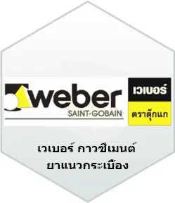 iTopPlus1321727763555