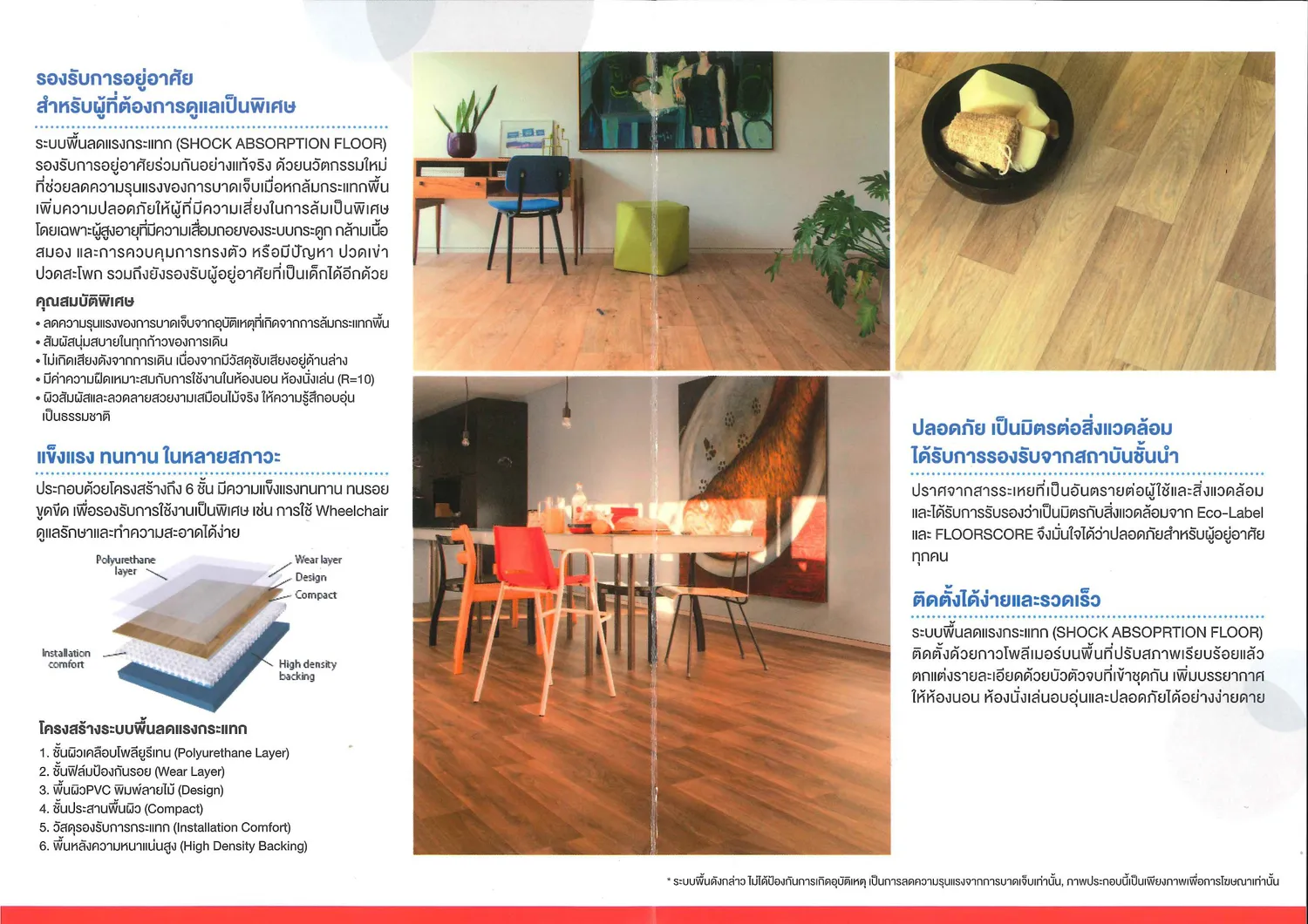 iTopPlus1357071072082