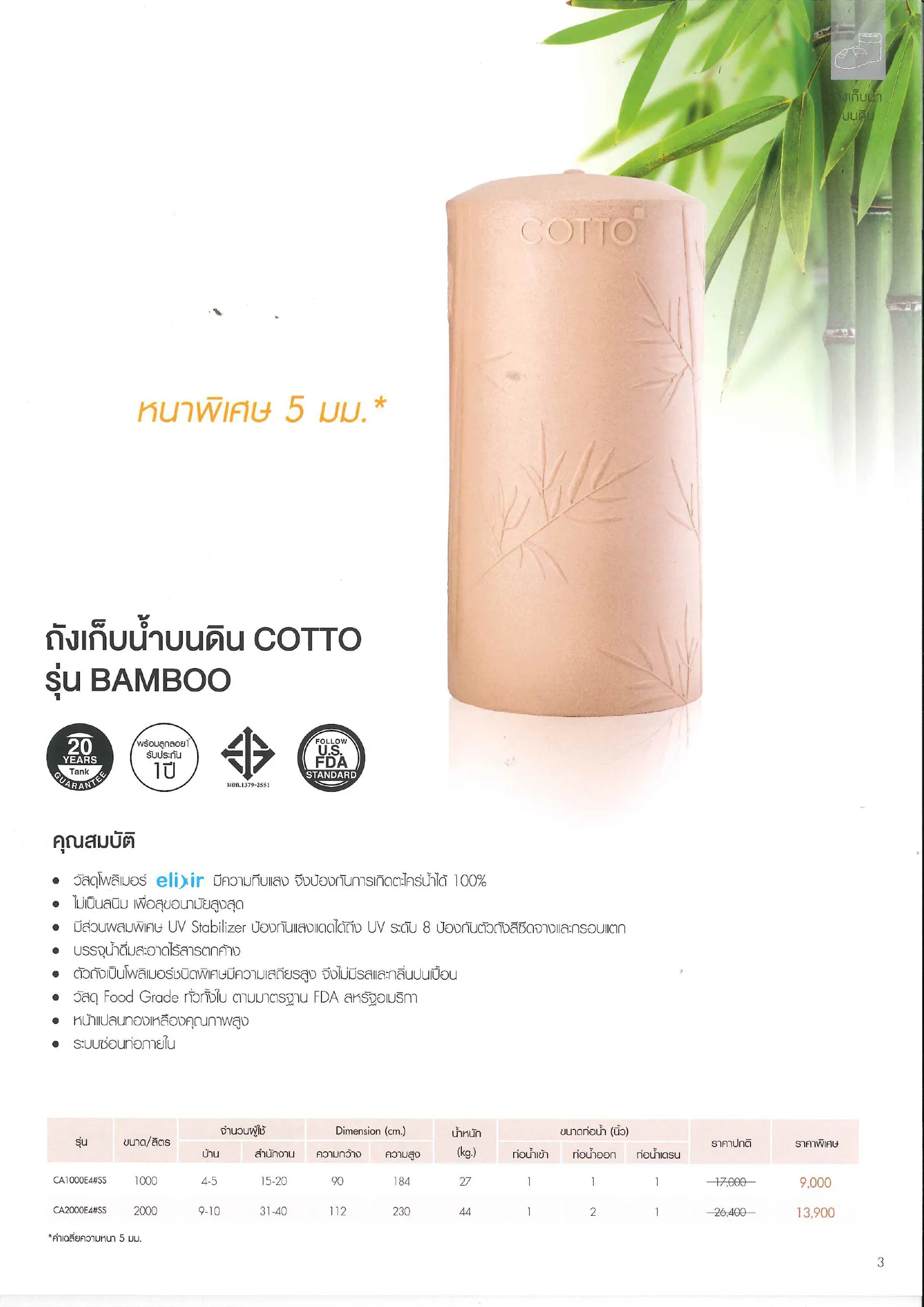 iTopPlus226277444687