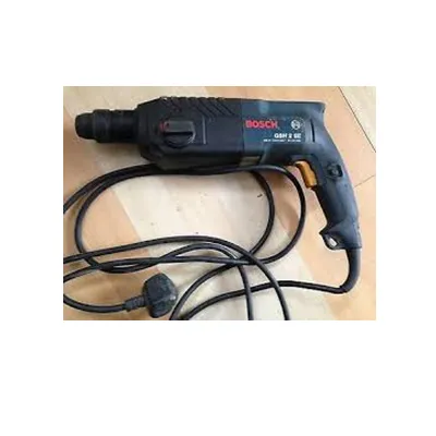 iTopPlus361455005047