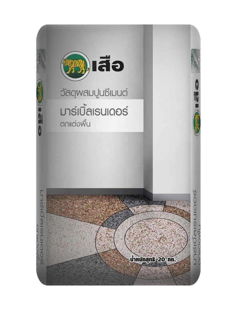iTopPlus433032403152