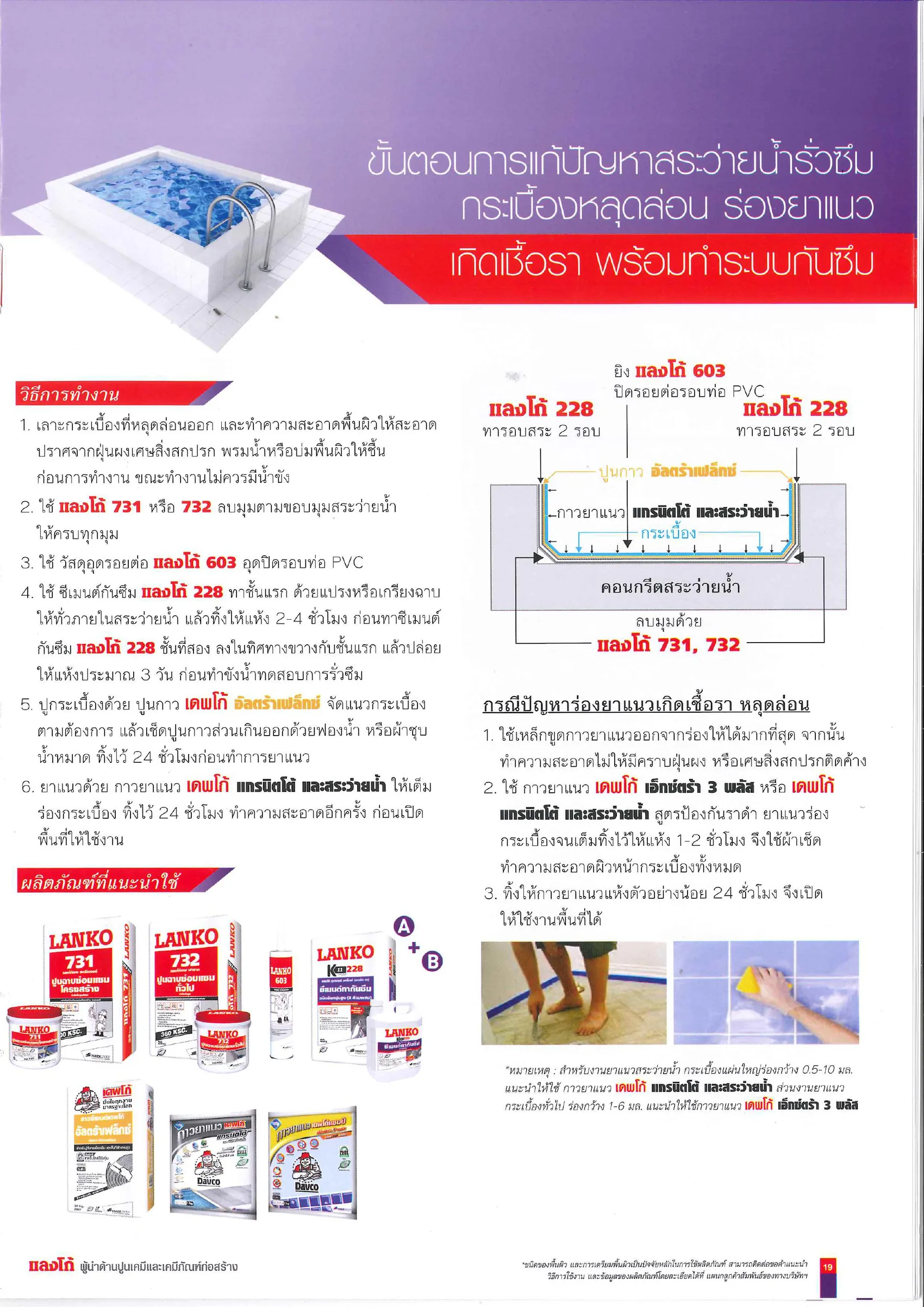 iTopPlus445974484386