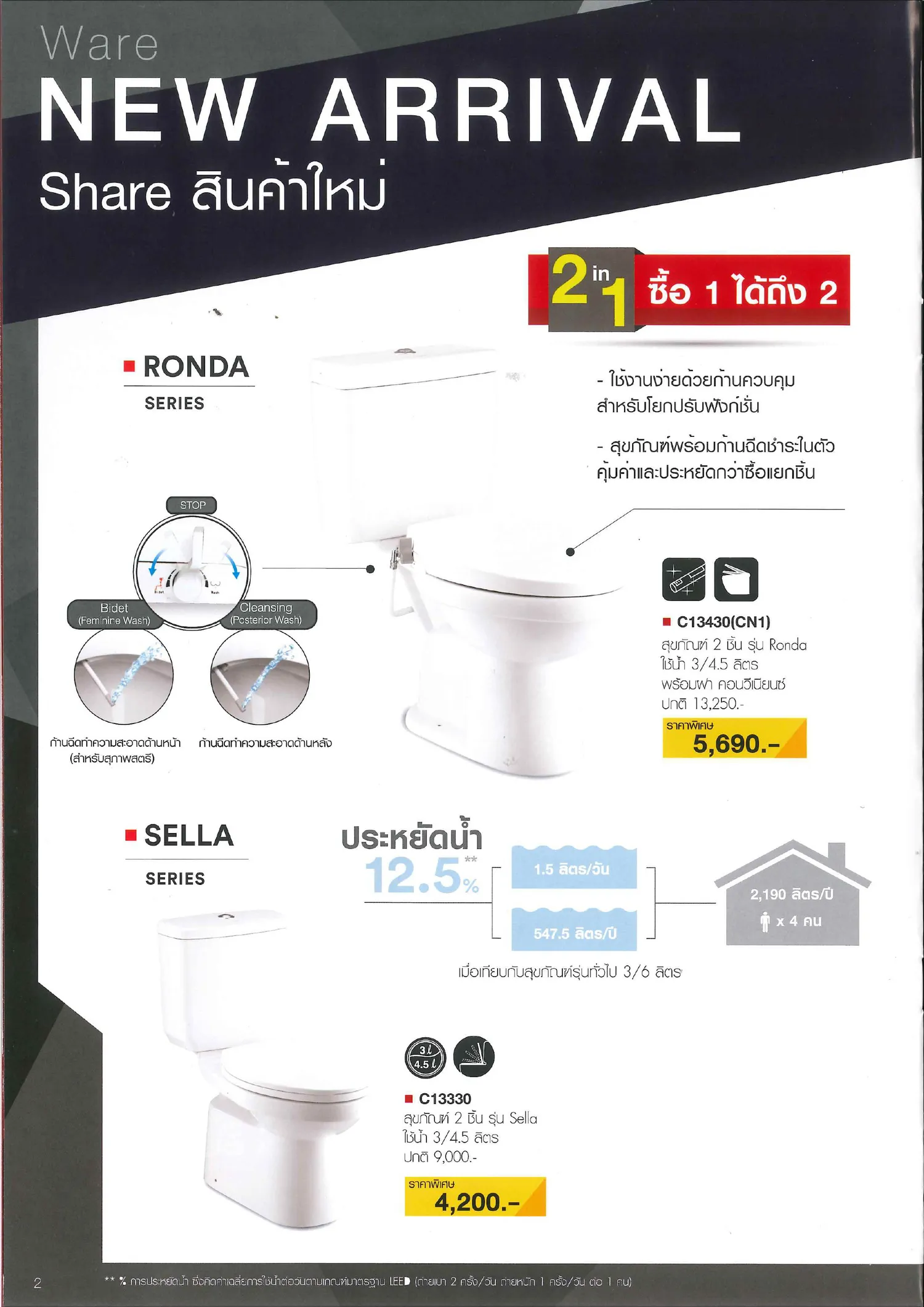 iTopPlus548858282095