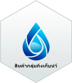 iTopPlus616283035031