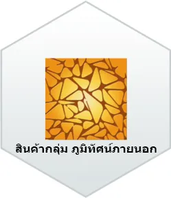 iTopPlus650154638290