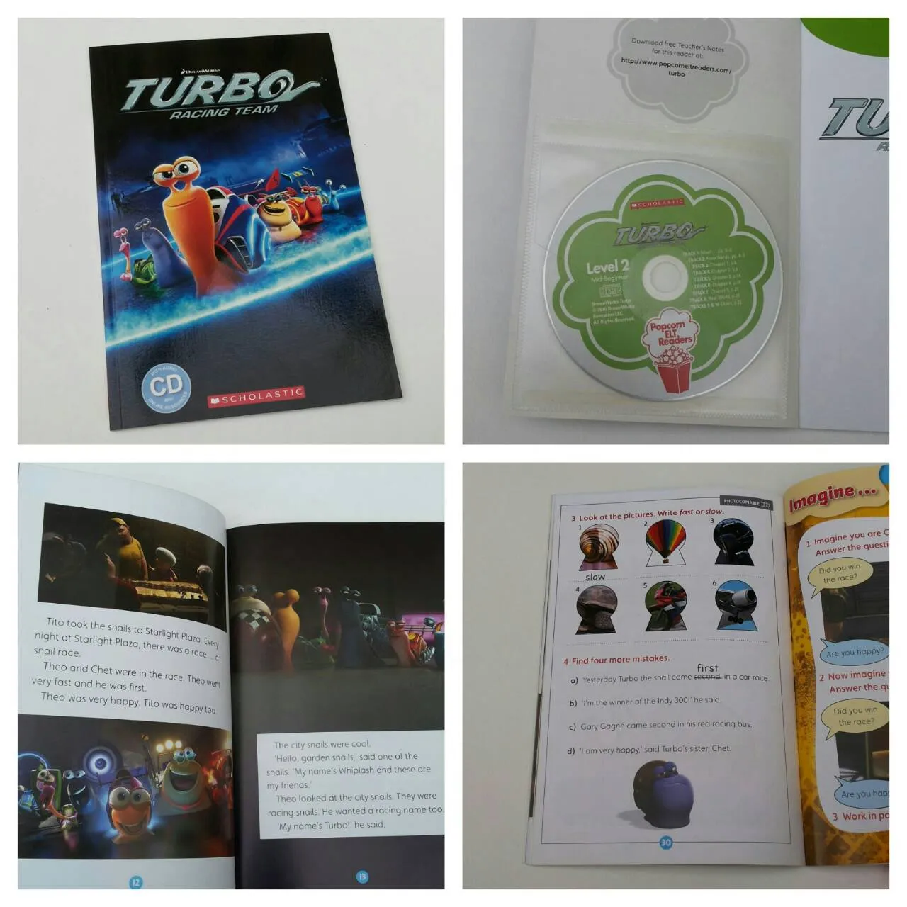 iTopPlus777785665211