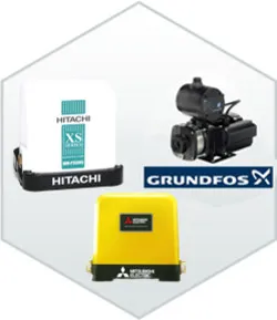 iTopPlus819628069536