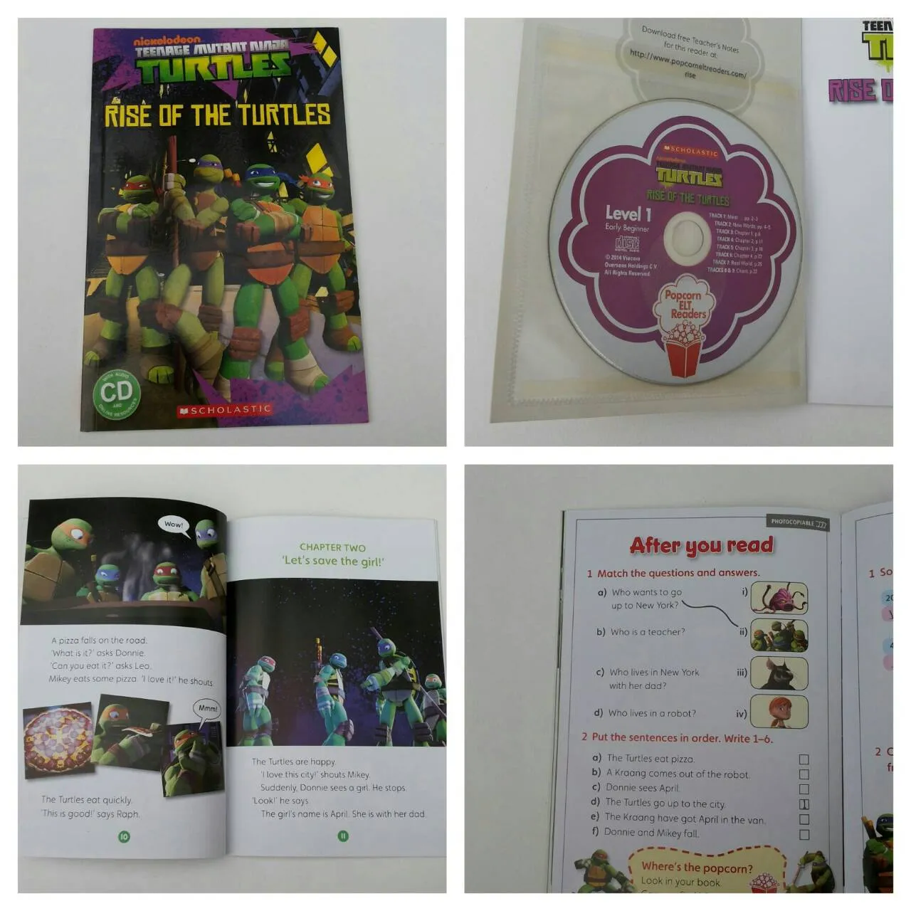 iTopPlus892155339549