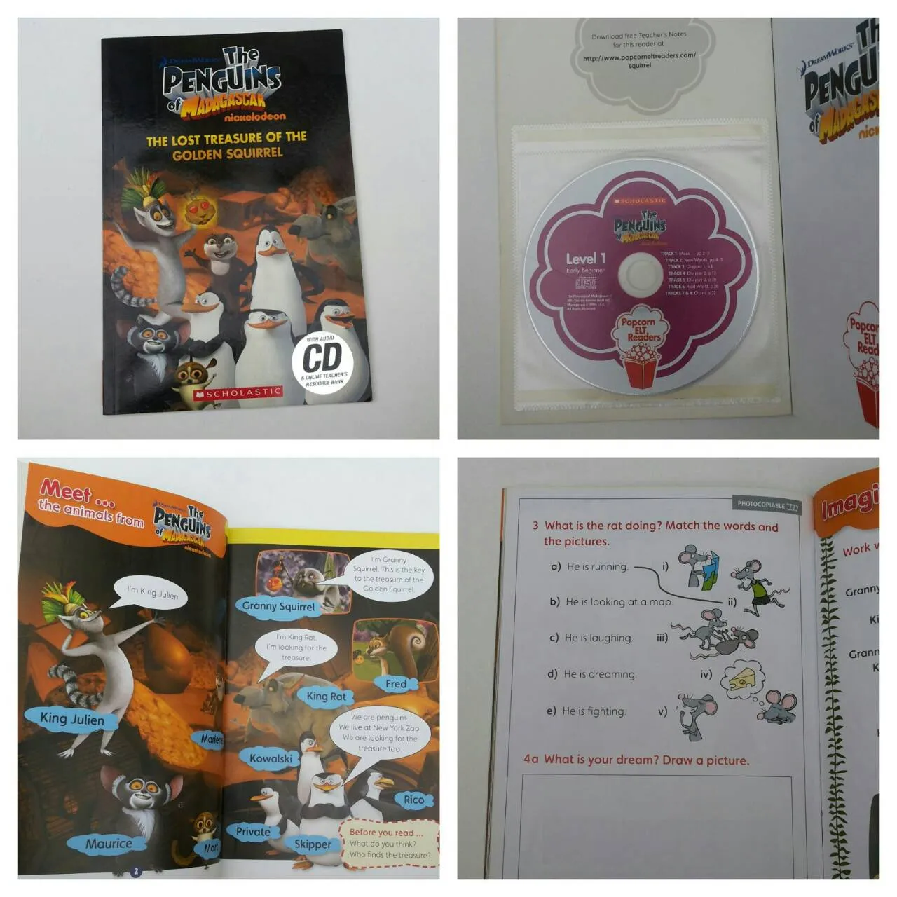 iTopPlus89268118458