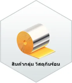iTopPlus920224186721