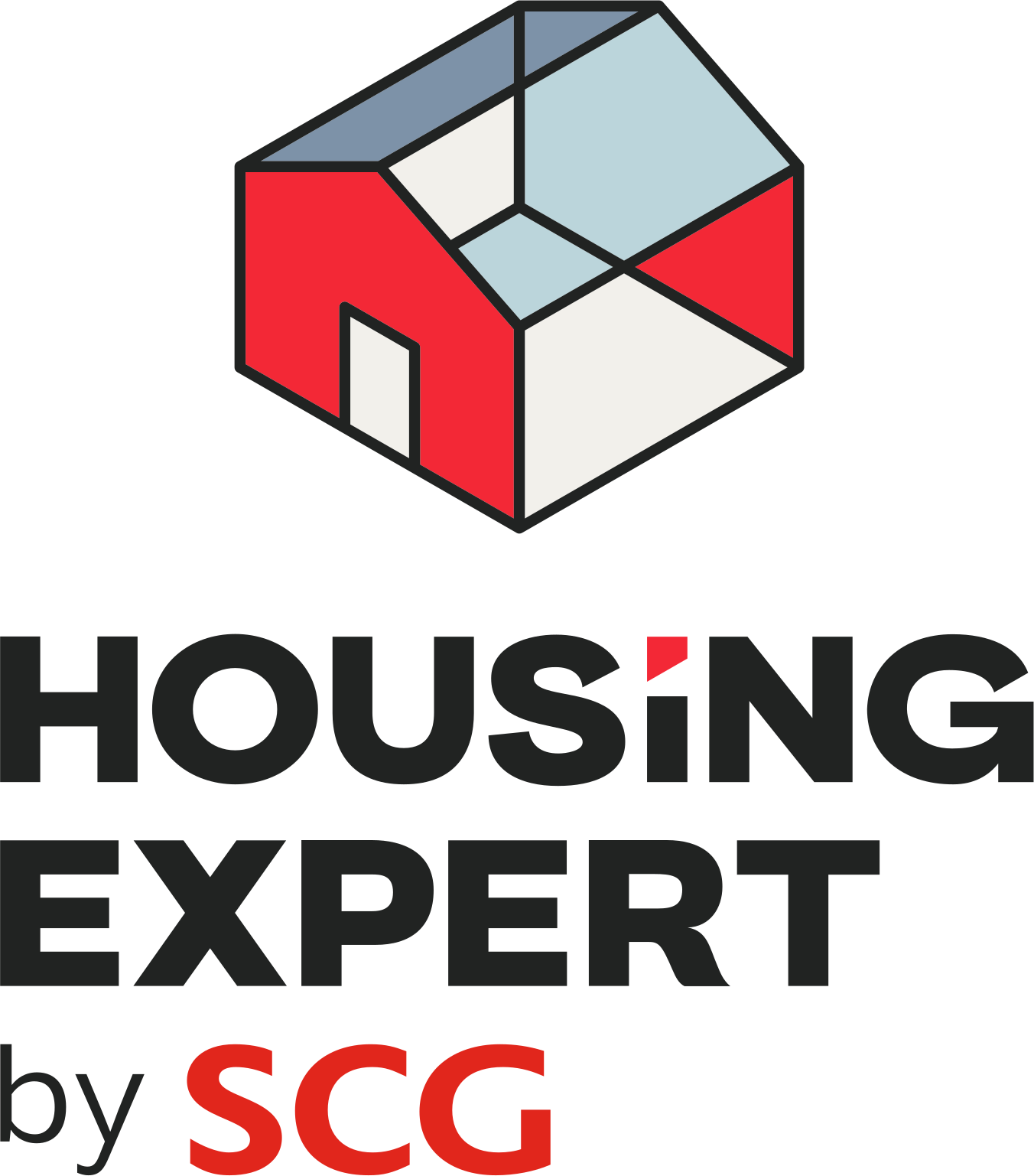 logo-housing-expert-vertical