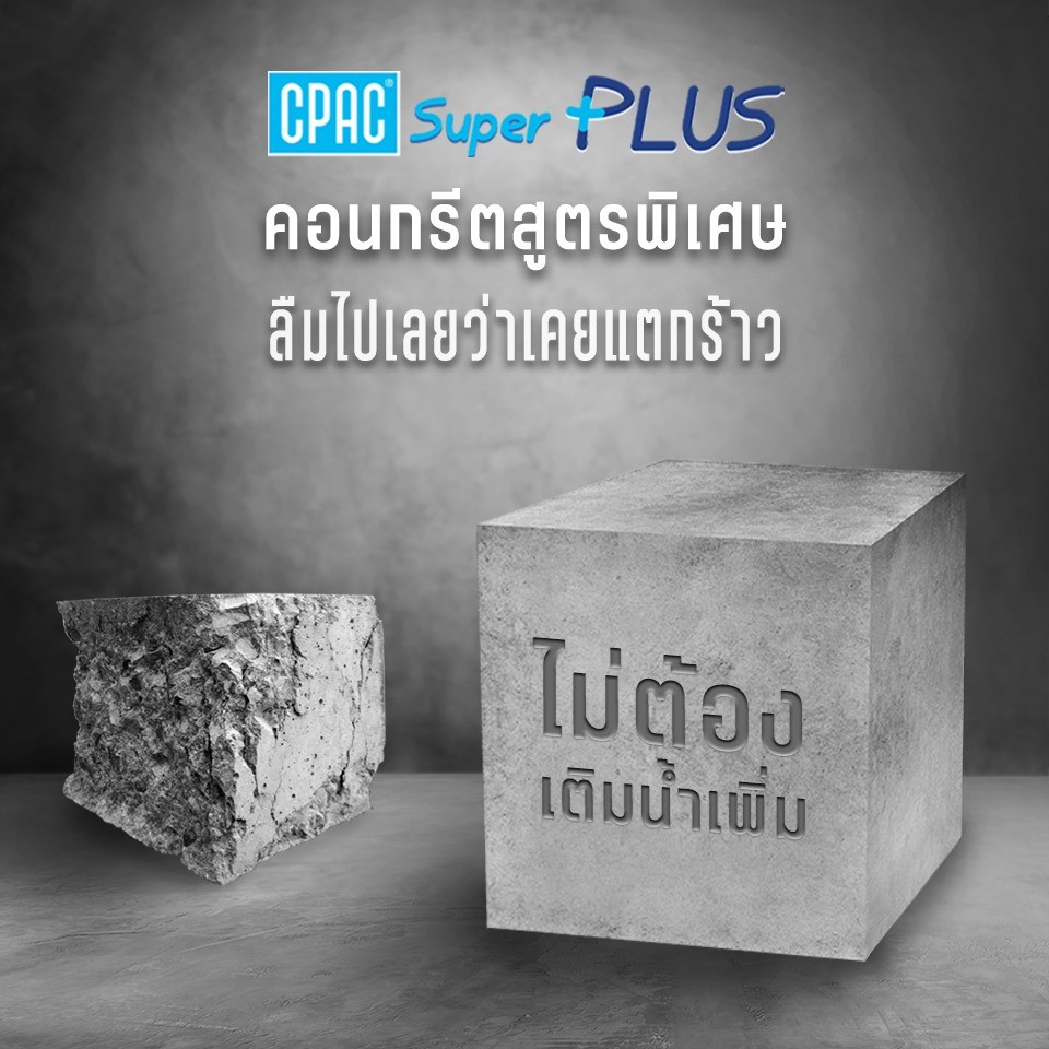 o1dphaf7dgggj63v1f9usc01tvsb