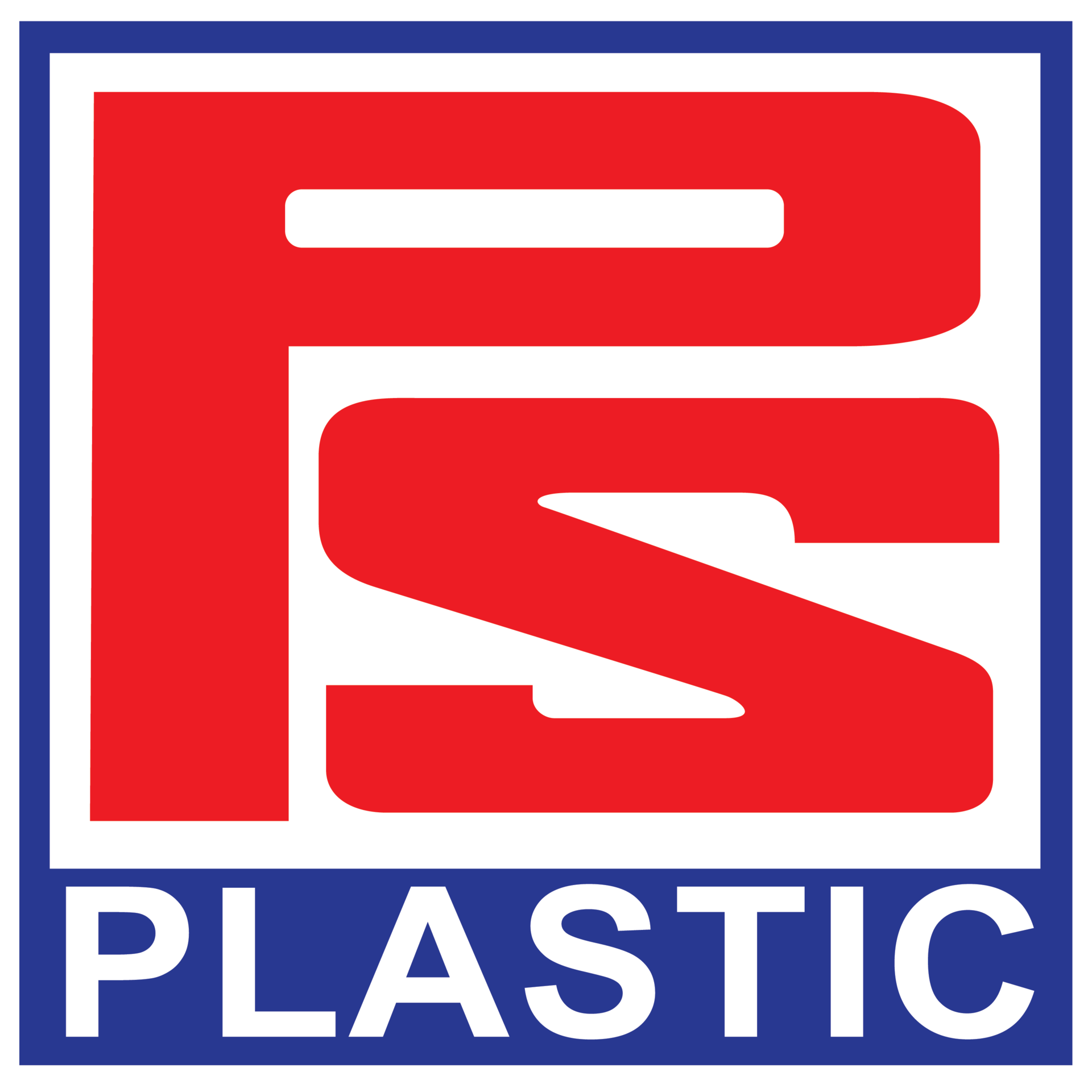 ps-plastic