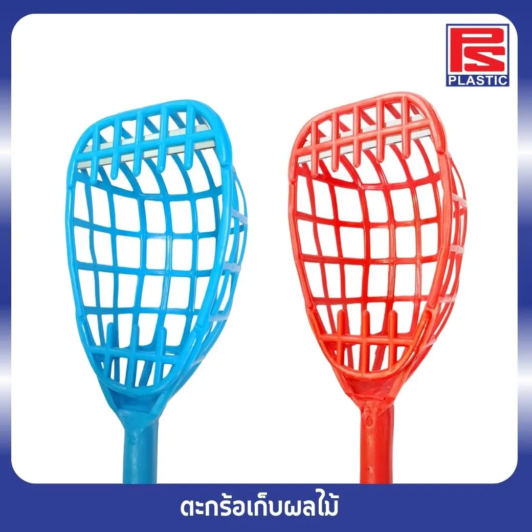 รายการสินค้า(2)
