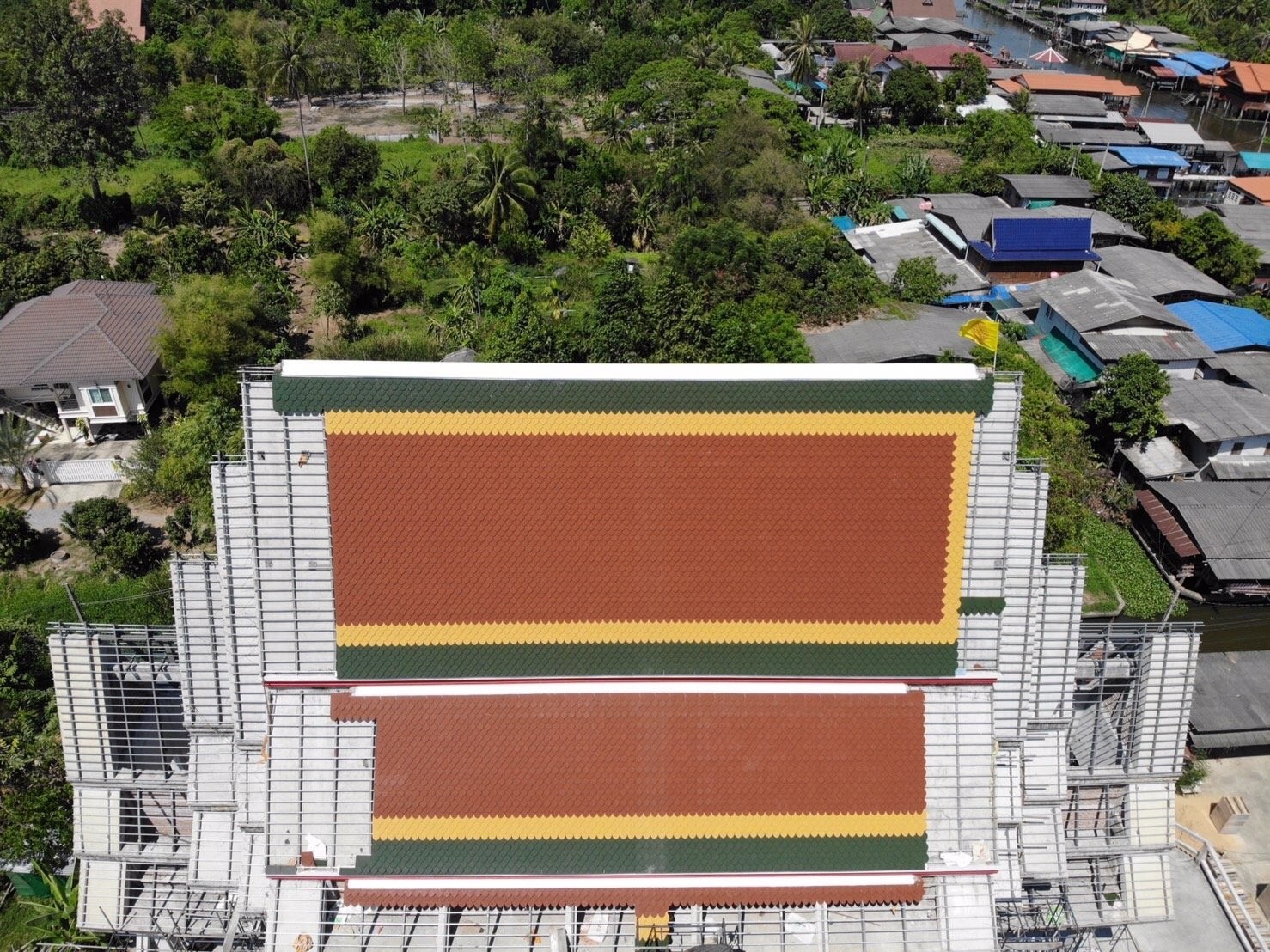 หลังคาเกล็ดปลาSCG(1)