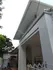 iTopPlus1109747184814