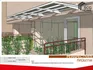 iTopPlus190220167167