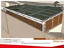 iTopPlus281496253271