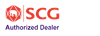 Screenshotfrom2023-02-2015-09-57neww-removebg-preview