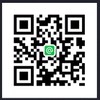 iTopPlus743664324345
