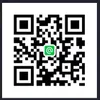 iTopPlus743664324345