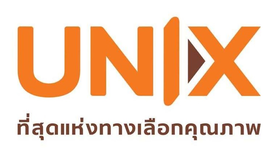 โปรโมชั่น ราคา ประตู UPVC Unix