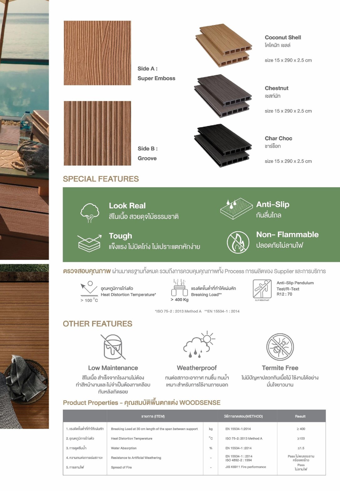 ไม้พื้นWpcwoodsense(1)