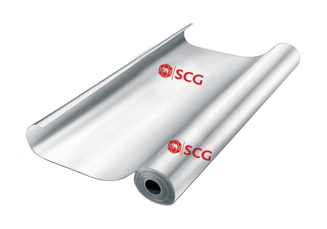 scg-reflective-insulation-1