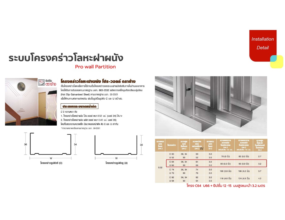 ผนังกันเสียงscg(11)
