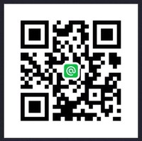 iTopPlus1477486613161