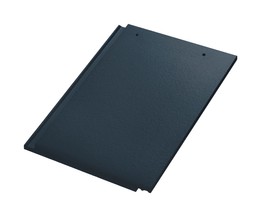 iTopPlus154430750442