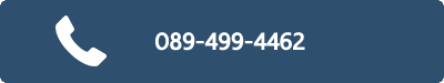 iTopPlus1289499126001