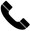 iTopPlus1163896371723