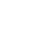 iTopPlus144992674559