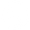 iTopPlus435159594943