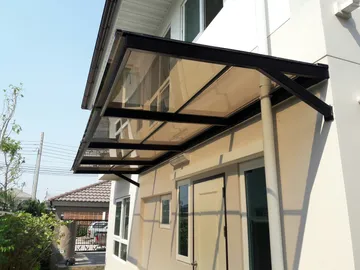 iTopPlus110821771180
