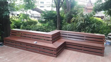 iTopPlus1264352424557