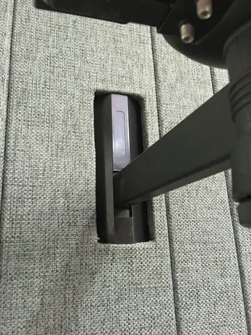 iTopPlus321219511218