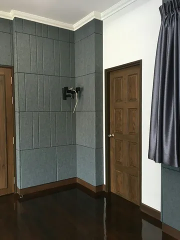 iTopPlus32586171397