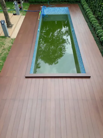 iTopPlus407685034042