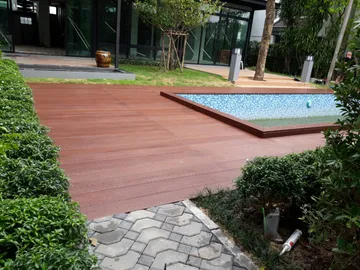 iTopPlus877713729550