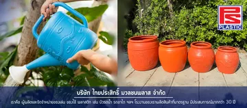 ภาพปก(1)
