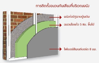 iTopPlus1002406816105