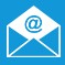 iTopPlus149444171486