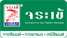 iTopPlus274202904258