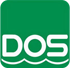 iTopPlus401842602001