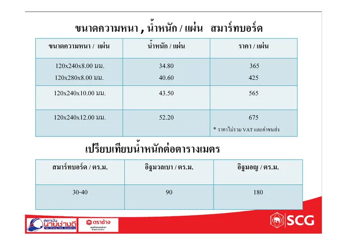 iTopPlus1461109940145