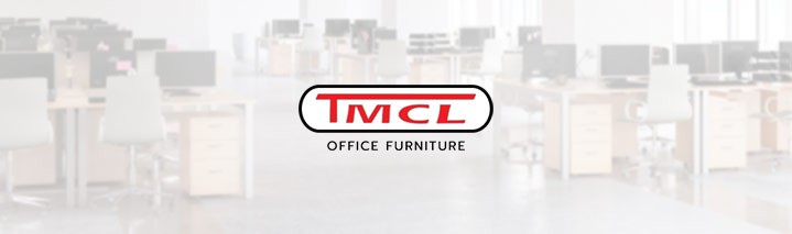 Tmclofficefurniture