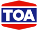 iTopPlus1371753914599