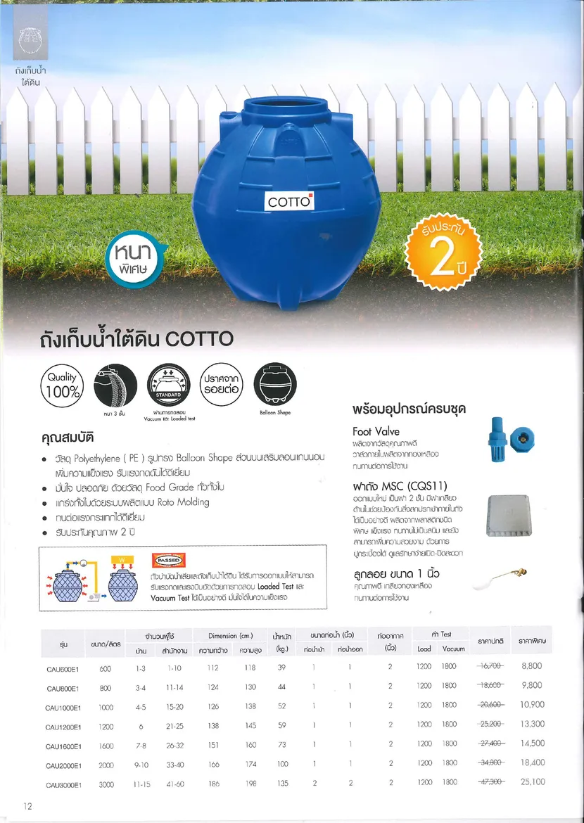 iTopPlus539657501376
